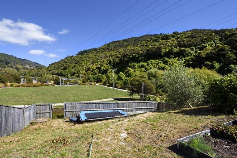 Photo of property in 7 Olivine Terrace, The Brook, Nelson, 7010