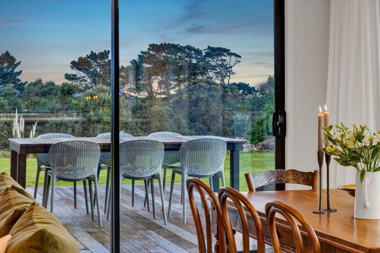 Photo of property in 2 Tasman Street, Opunake, 4616