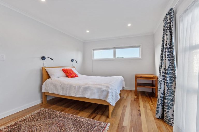 Photo of property in 109 Hutchinsons Road, Bucklands Beach, Auckland, 2014