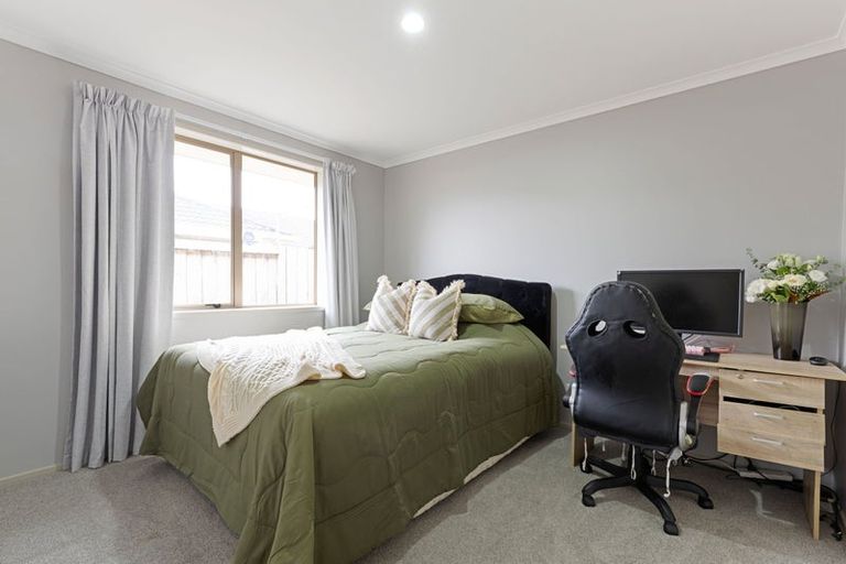 Photo of property in 81 Mount View Road, Melville, Hamilton, 3206