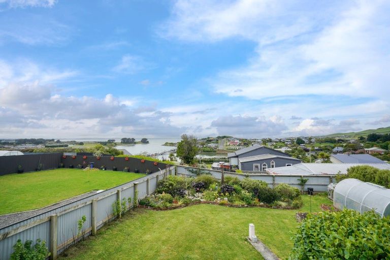 Photo of property in 23 Osborne Street, Riverton/aparima, Riverton, 9822