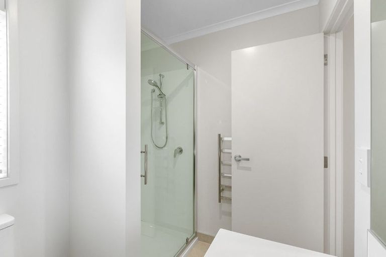 Photo of property in 14/6 Fend Street, Chartwell, Hamilton, 3210
