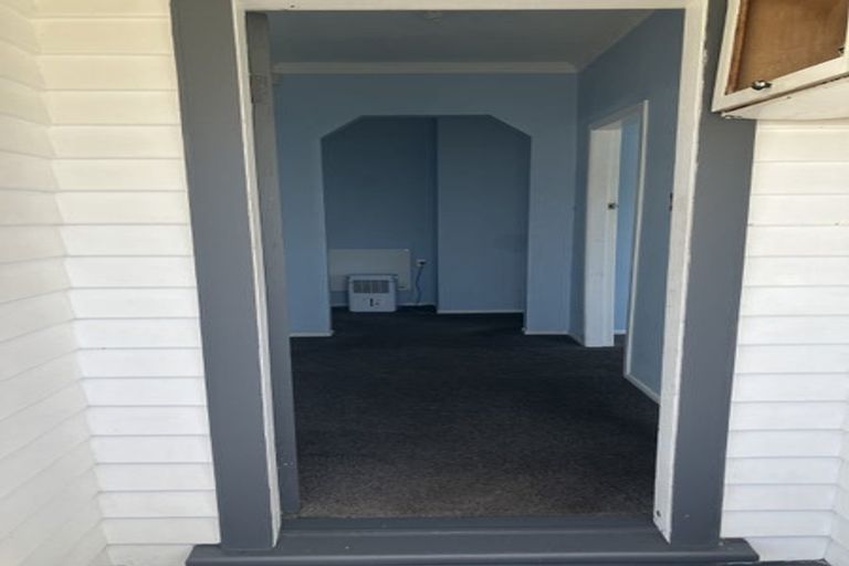 Photo of property in 21 Ropata Crescent, Boulcott, Lower Hutt, 5010