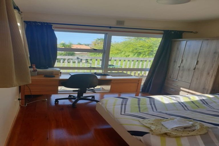 Photo of property in 60 Arawa Street, New Lynn, Auckland, 0600