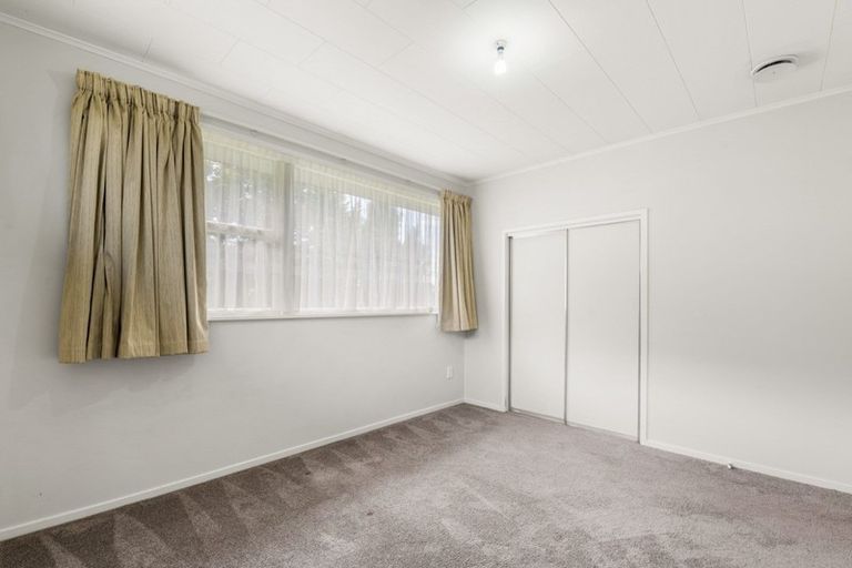 Photo of property in 54 Mallard Drive, Selwyn Heights, Rotorua, 3015