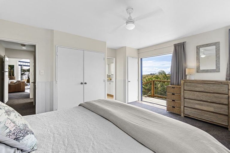 Photo of property in 7 Butlers Lane, Oakura, 4314