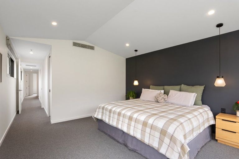 Photo of property in 14 Steve Askin Drive, Cracroft, Christchurch, 8022