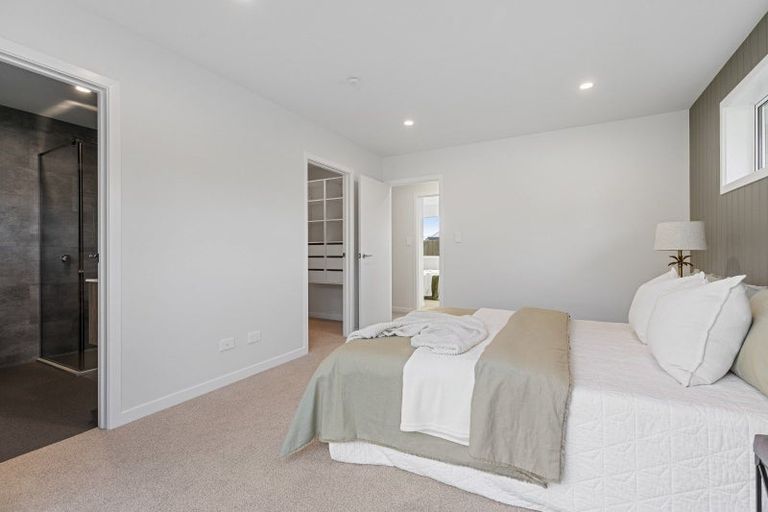 Photo of property in 48a Peria Road, Matamata, 3400