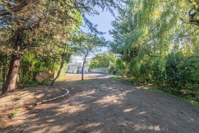 Photo of property in 39 Oreti Road, Otatara, Invercargill, 9879