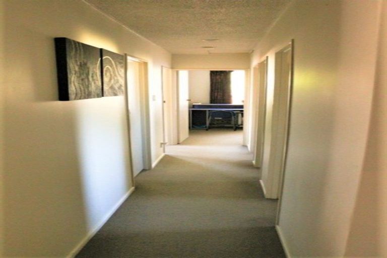 Photo of property in 425 Halswell Road, Halswell, Christchurch, 8025