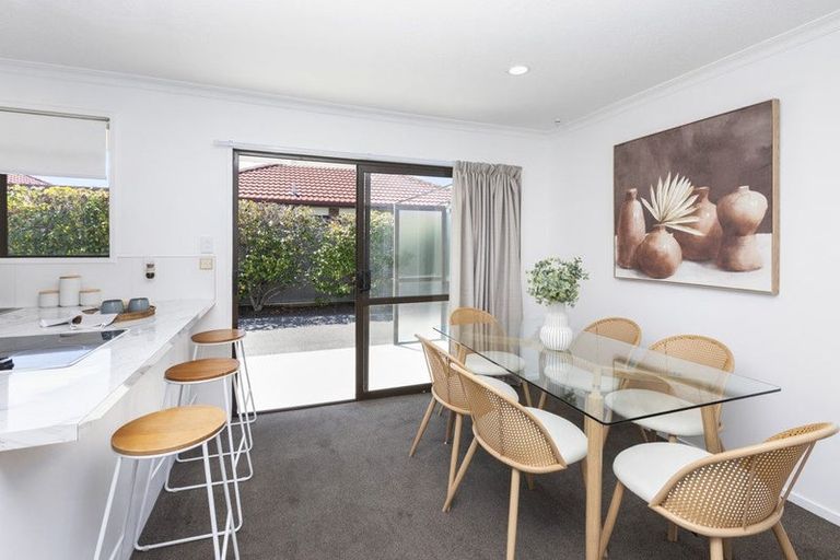 Photo of property in 1/175 Colombo Street, Sydenham, Christchurch, 8023