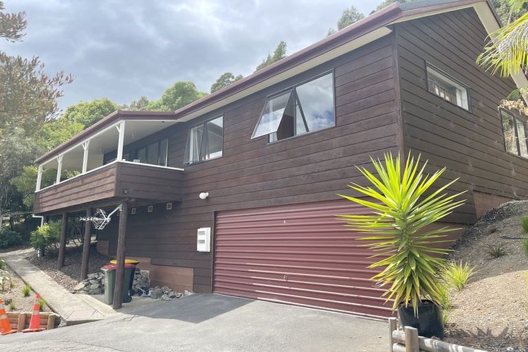 Photo of property in 6 Pinewood Way, Bishopdale, Nelson, 7010