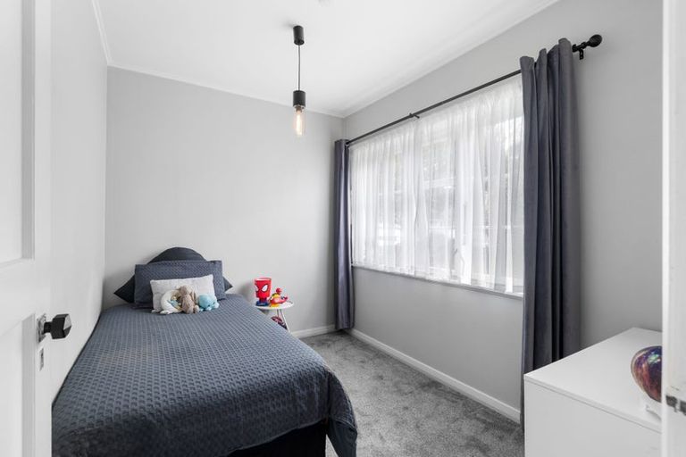 Photo of property in 3 Anderson Street, Hokowhitu, Palmerston North, 4410