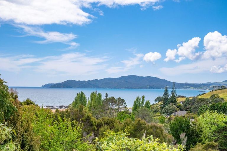 Photo of property in 463 State Highway 10, Cable Bay, 0420