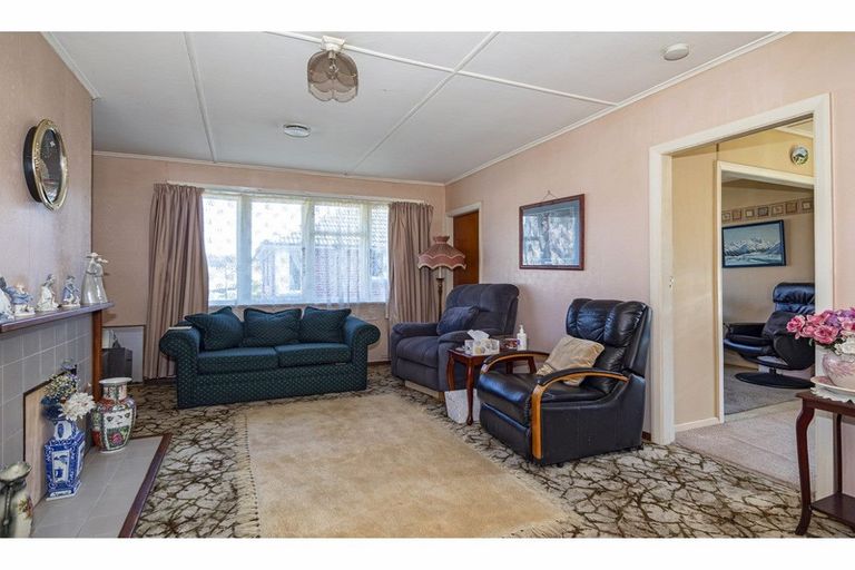 Photo of property in 39 Canada Street, Watlington, Timaru, 7910