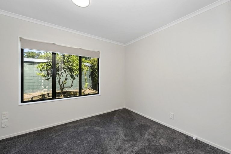 Photo of property in 128a Masters Avenue, Silverdale, Hamilton, 3216
