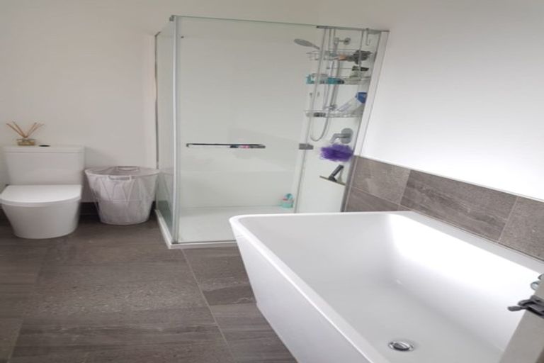 Photo of property in 87 Helvetia Road, Pukekohe, 2120