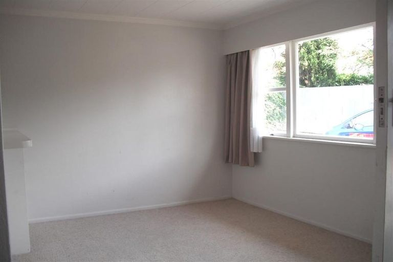 Photo of property in 1/3 Jordan Terrace, Lansdowne, Masterton, 5810