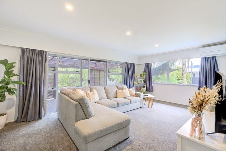 Photo of property in 19a Couch Street, Ngaruawahia, 3720