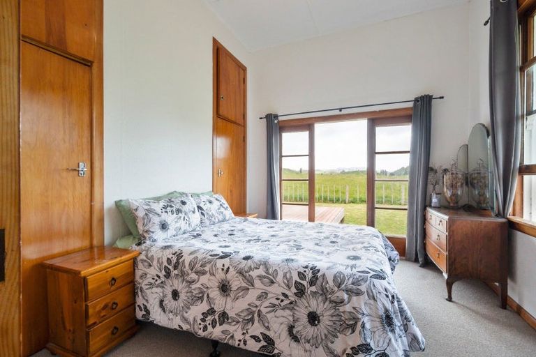 Photo of property in 412 Rongoiti Road, Taihape, 4796