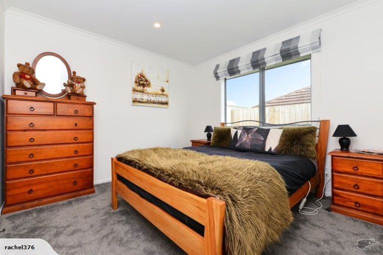 Photo of property in 31 Batten Drive, Flagstaff, Hamilton, 3210