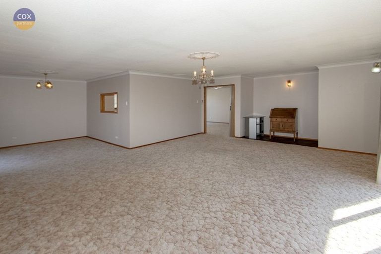 Photo of property in 14 Lamason Street, Greenmeadows, Napier, 4112