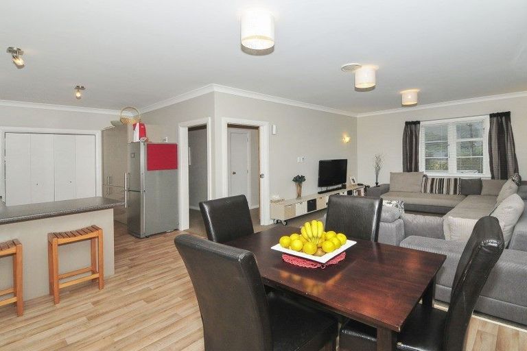 Photo of property in 241 Rata Street, Naenae, Lower Hutt, 5011