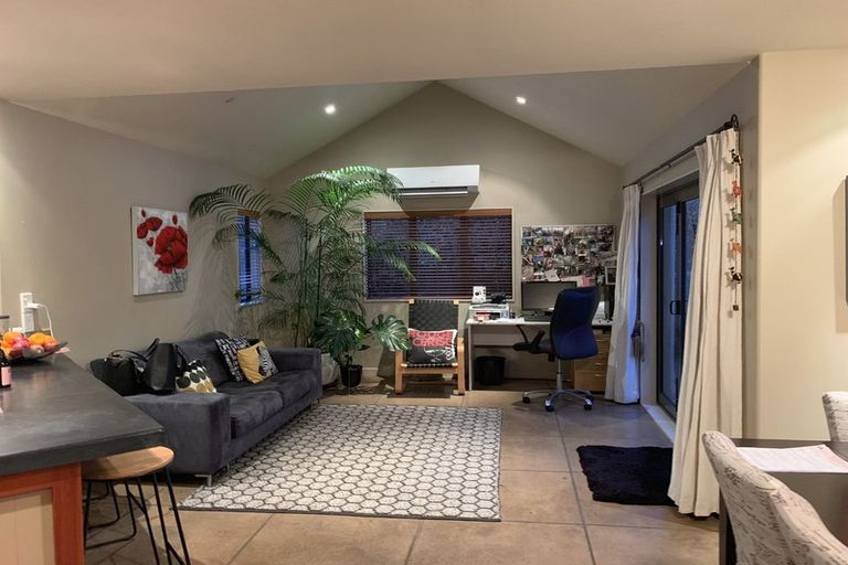 Photo of property in 14 Mauritius Key, Papamoa Beach, Papamoa, 3118