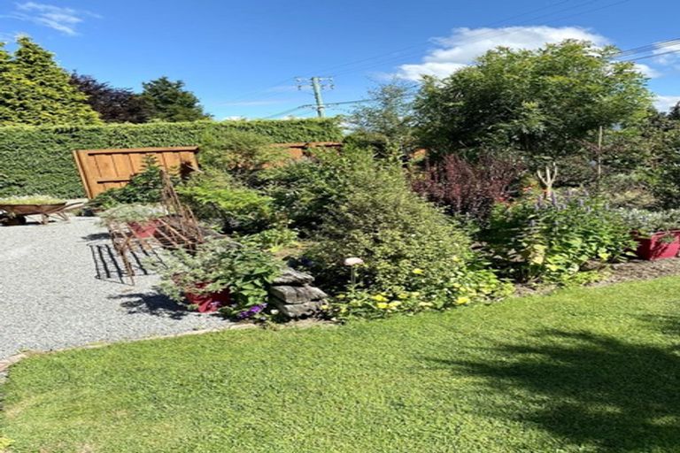 Photo of property in 19 Tramway Road, Springfield, 7681