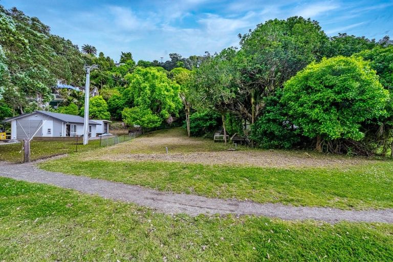 Photo of property in 41 Pohutukawa Avenue, Shelly Park, Auckland, 2014