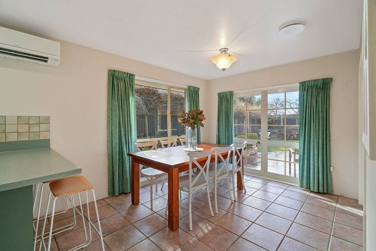 Photo of property in 79a Tankerville Road, Hoon Hay, Christchurch, 8025