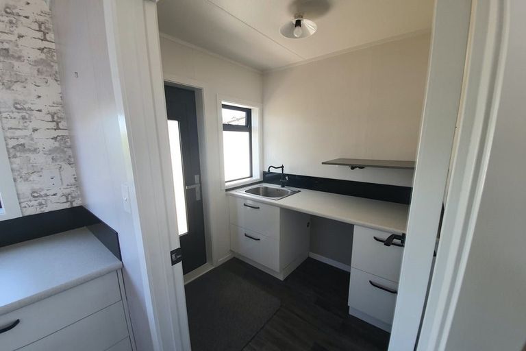 Photo of property in 70b Rimuvale Street, Pukehangi, Rotorua, 3015