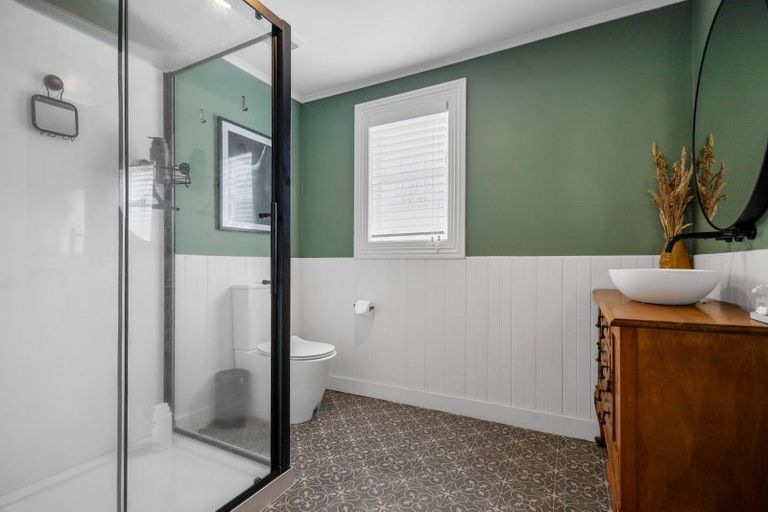 Photo of property in 27 Foyle Street, Ohakune, 4625