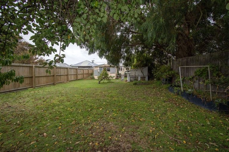 Photo of property in 398 Keyes Road, New Brighton, Christchurch, 8083