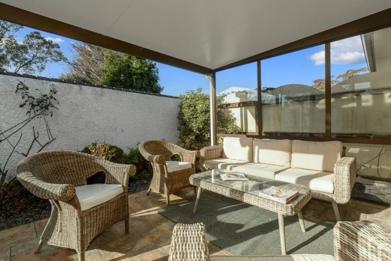 Photo of property in 89 Twelfth Avenue, Tauranga South, Tauranga, 3112