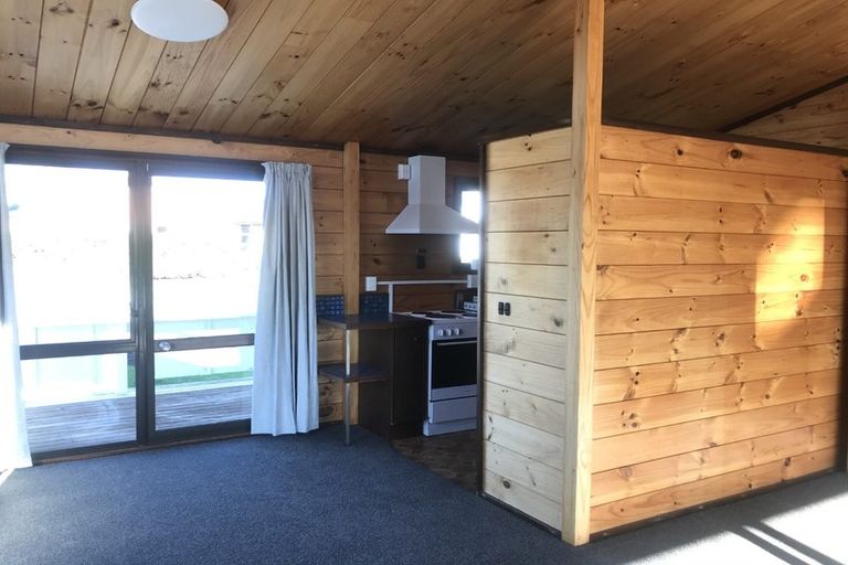 Photo of property in 10 Myrtle Drive, Omokoroa, 3114