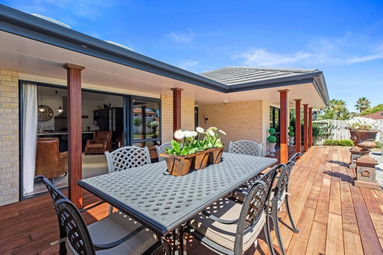 Photo of property in 32 Monticello Key, Papamoa Beach, Papamoa, 3118