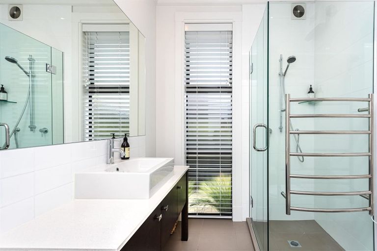 Photo of property in 20a Repton Street, Merivale, Christchurch, 8014