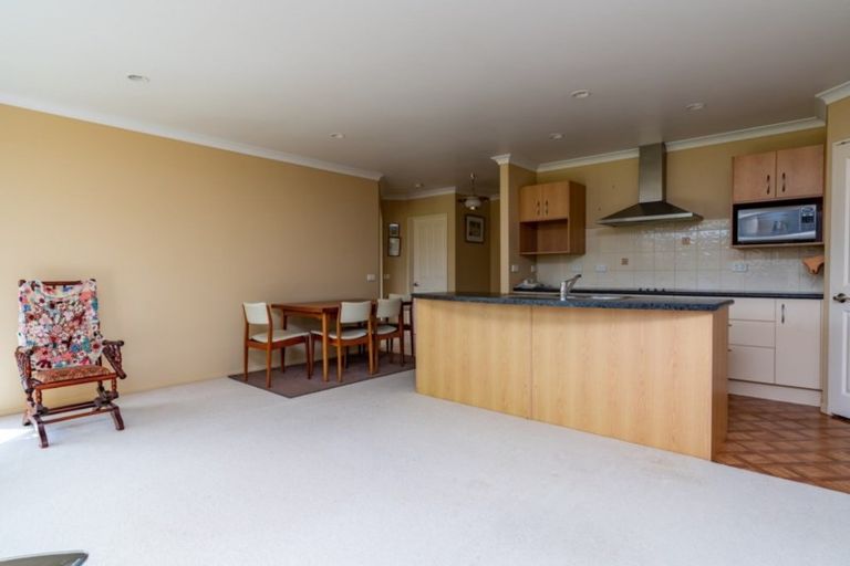 Photo of property in 17 Shoemaker Road, Waipu, 0510