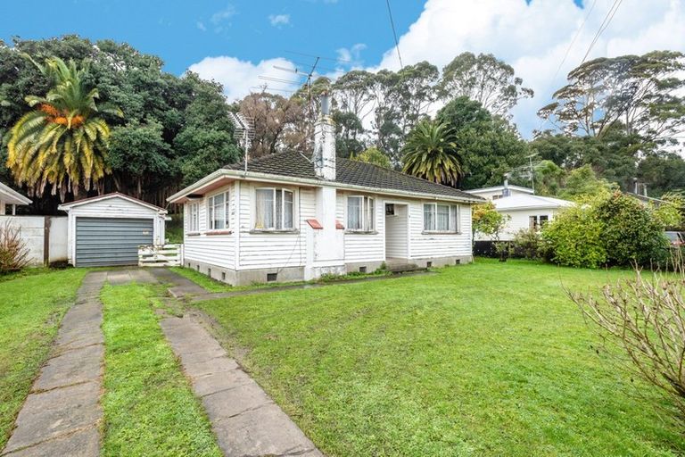Photo of property in 5 Gordon Street, Mangapapa, Gisborne, 4010