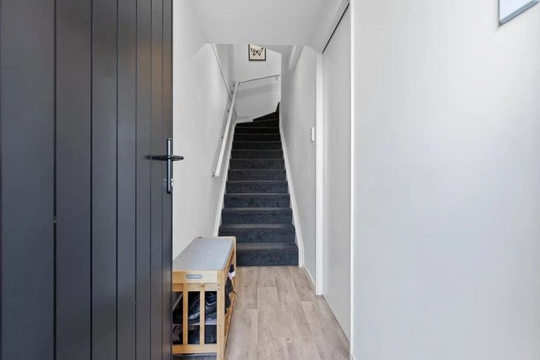 Photo of property in 9/63 Tawa Street, Mount Maunganui, 3116