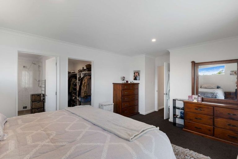 Photo of property in 768 Selwyn Road, Rolleston, 7615