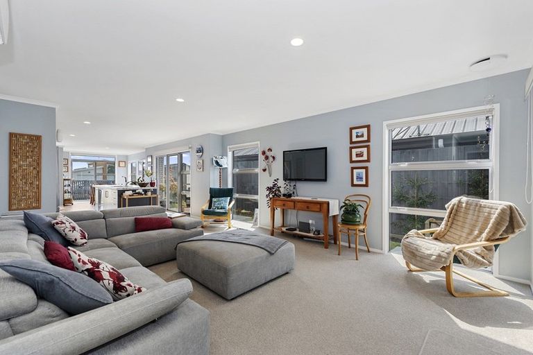 Photo of property in 8 Whakapono Avenue, Baverstock, Hamilton, 3200