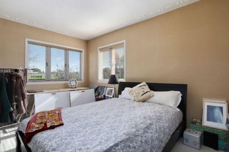 Photo of property in 15a Selby Street, Pokeno, 2402