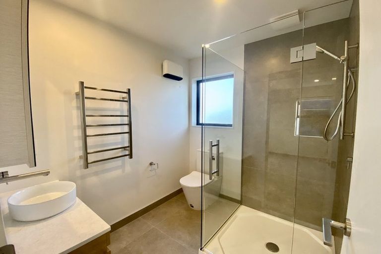 Photo of property in 2/434 Armagh Street, Linwood, Christchurch, 8011