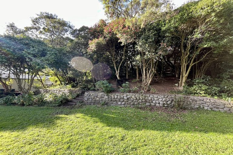 Photo of property in 14 Cecil Road, Tawa, Wellington, 5028