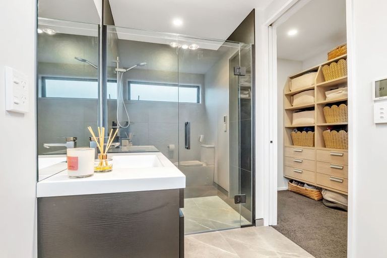 Photo of property in 5 Larissa Road, Halswell, Christchurch, 8025