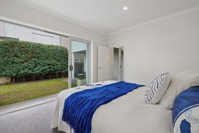 Photo of property in 8 Toheroa Street, Hobsonville, Auckland, 0616