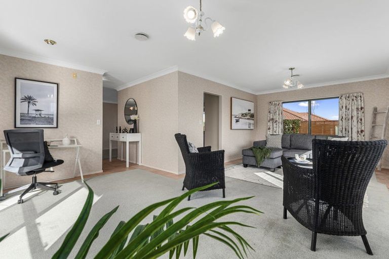 Photo of property in 60 Sapphire Drive, Hairini, Tauranga, 3112