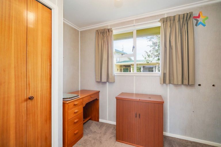 Photo of property in 69 Racecourse Road, Glengarry, Invercargill, 9810